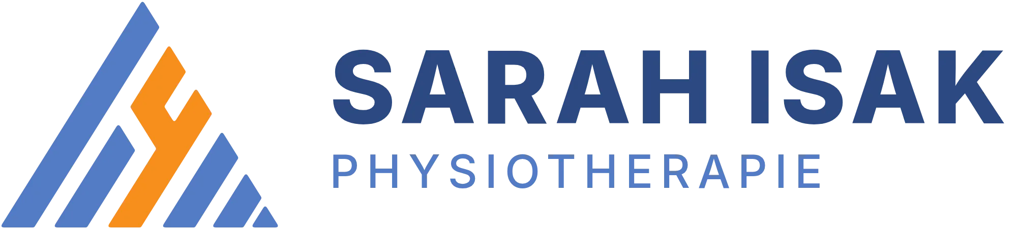 Bsc. Sarah Isak